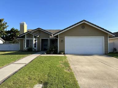 Main picture of 4064 Kennedy Ct