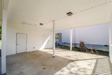 Main picture of 8633 Clito Rd