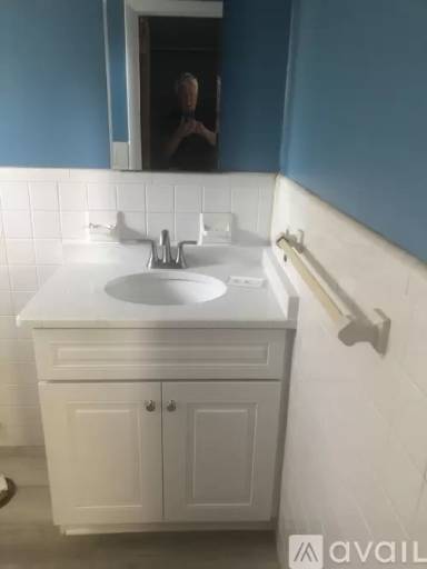 Main picture of 189 Oak Ave