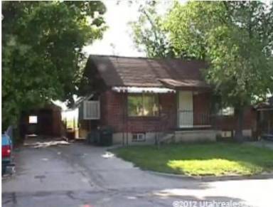 Main picture of 2915 Madison Ave