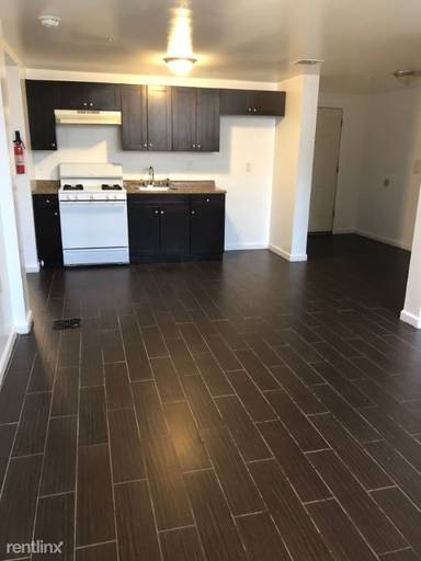 Main picture of 981 18th Ave