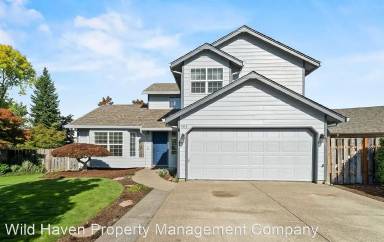 Main picture of 911 SW Fellows Ct