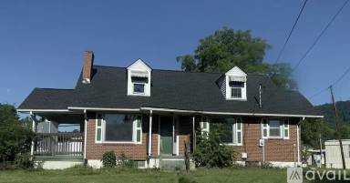 Main picture of 1101 Ward Pl