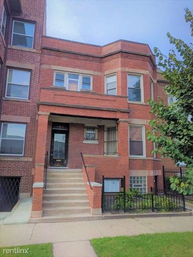 Main picture of 6512 S Ellis Ave