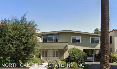 Main picture of 136 N Hamilton Dr
