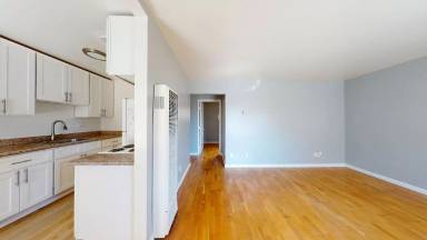 Main picture of 2290 High St