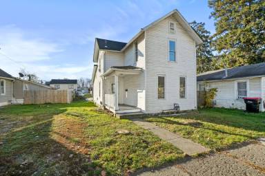 Main picture of 55 Jefferson St