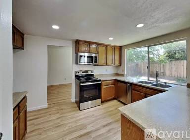 Main picture of 3944 Sitting Bull Way