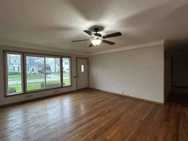 Main picture of 30021 Oakdale Rd