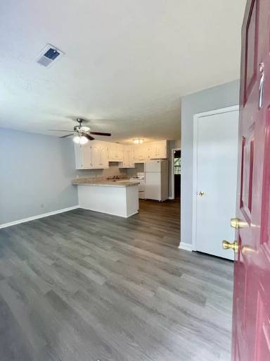 Main picture of 1192 Homestead Garden Court - 7