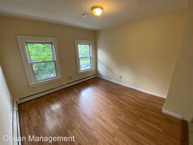 Main picture of 38 Walnut St