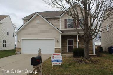 Main picture of 15548 Old Pond Cir