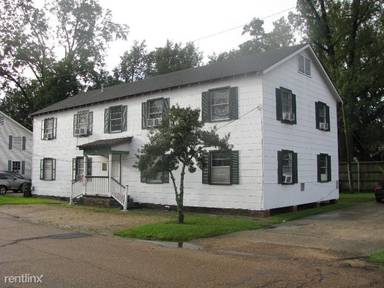 Main picture of 4212 Oxford Ave