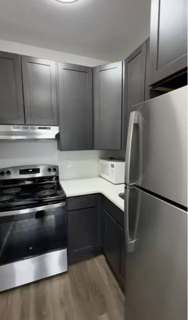 Main picture of 5001 Oxford Ave