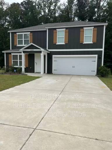 Main picture of 3509 Magnolia Hls