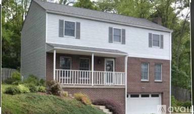 Main picture of 1029 Edward St