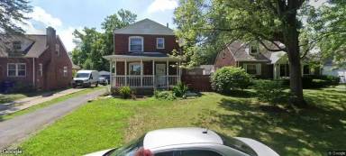 Main picture of 3095 Bremen St