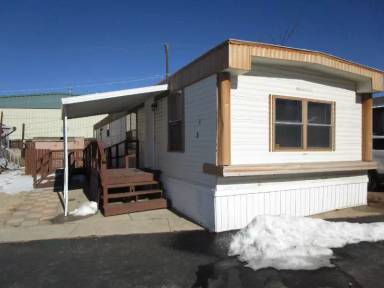 Main picture of 3841 N Cascade Ave
