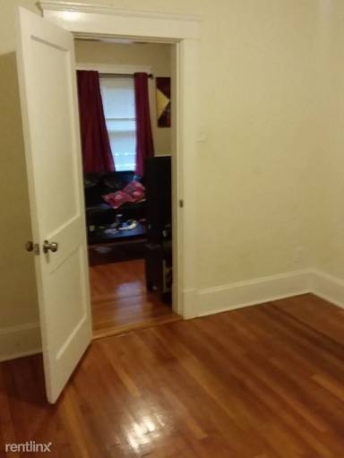 Main picture of 48 Rosa St