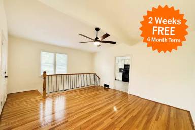 Main picture of 867 East Browning Ave, SLC, UT 84105