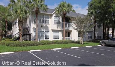 Main picture of 1019 S. Hiawassee Rd