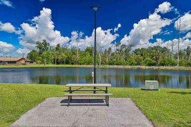 Main picture of 6386 Royal Woods Dr