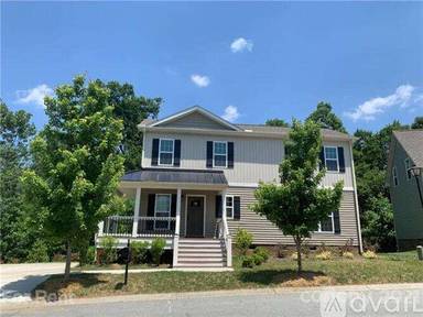 Main picture of 1206 Rachel Anne Dr