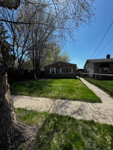 Main picture of 1532 Liberty St