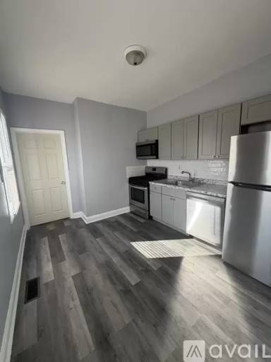Main picture of 110 Cottman Ave