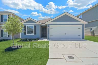 Main picture of 11018 Chatham Ct