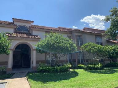 Main picture of 4810 Normandy Pl