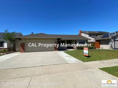 Main picture of 1134 Kentfield Dr