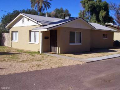 Main picture of 2134-2138 E Turney Ave
