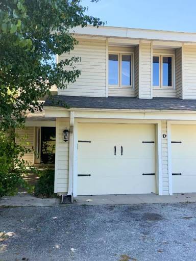 Main picture of 219 Driftwood Dr