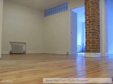 Main picture of 1570 1st Avenue Apartments