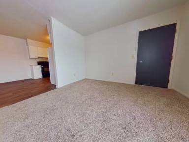 Main picture of 9 Saint Francis St