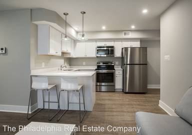 Main picture of 502 Gerhard St