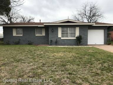 Main picture of 5207 Durango Dr