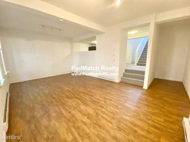 Main picture of 23 Cortes St