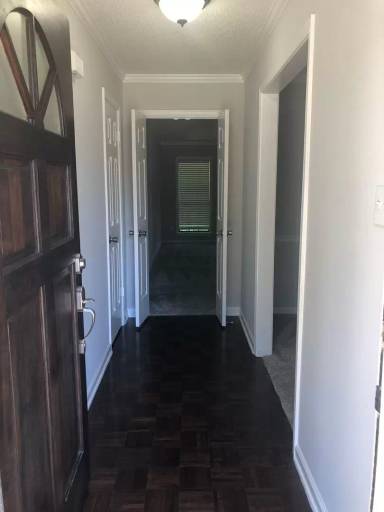 Main picture of 428 Park Hill Rd