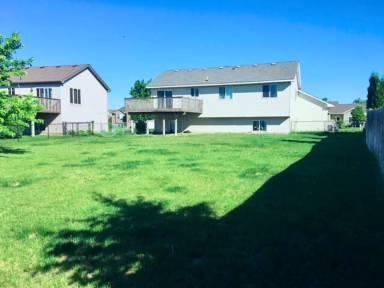 Main picture of 804 Harrison Dr