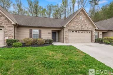 Main picture of 5034 Cates Bend Way