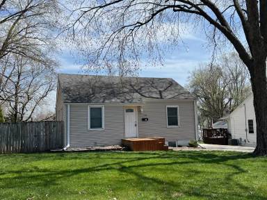 Main picture of 613 10th St