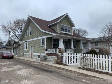 Main picture of 1217 2nd St