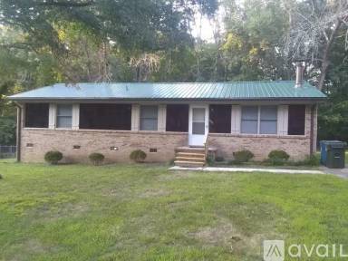 Main picture of 3516 Marquis Dr
