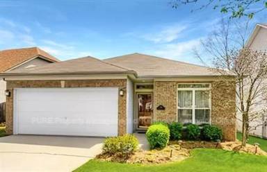 Main picture of 336 Silver Creek Way