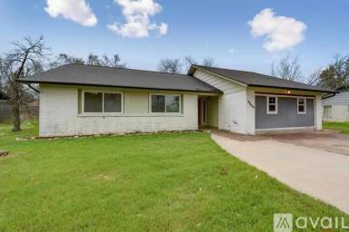 Main picture of 9609 Newberry Dr