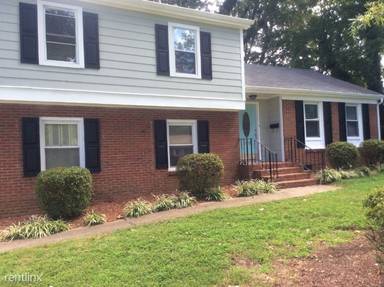 Main picture of 3930 Tamerlane