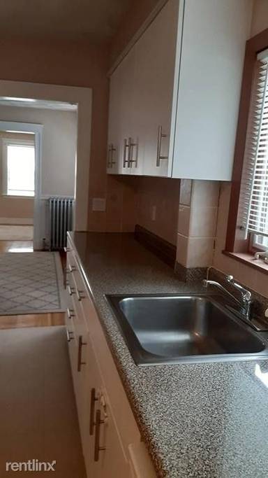 Main picture of 41 Harriet St