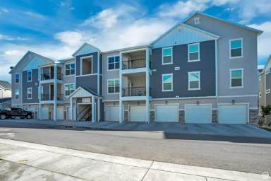 Main picture of Saddle Brook Condos